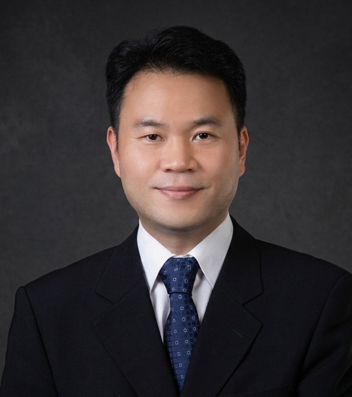 Jin Kong