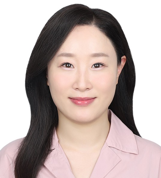 Hajeong Yoo