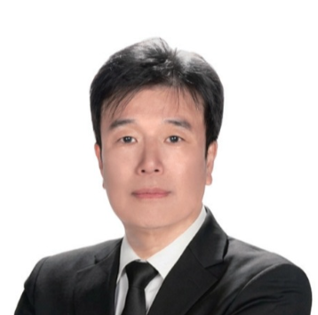 Yongchan Jeong