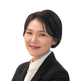 Sungeun Jo
