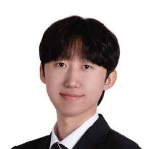 Kiho Nam