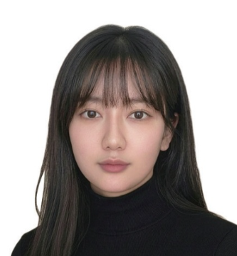 Naeun Kim