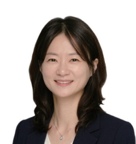 Sujin Kim