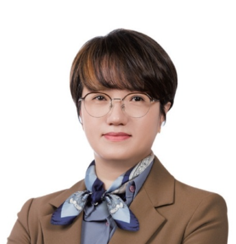 Seoyoung Kim