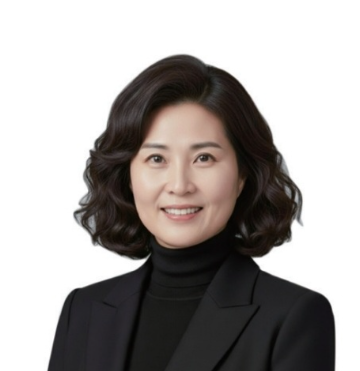 Miyoung Lim
