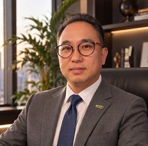 Donghwa Shin