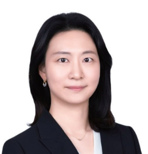 Soojung Lee