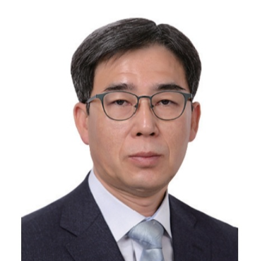 Byungok Yang