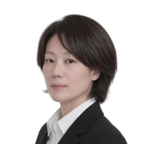 Yoonsook Kim