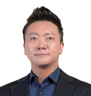 Sunghwan Kim