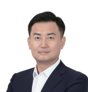 Jun Hyun Park