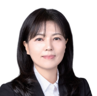 Hyeonju Sim