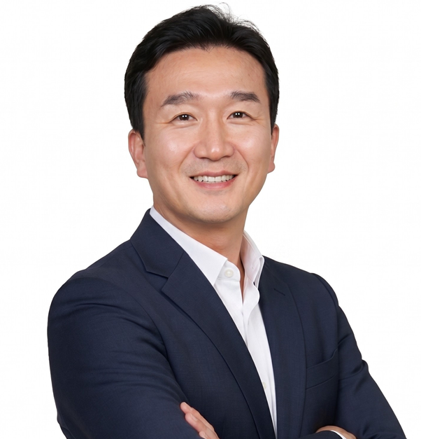Jung Hyuk Kim