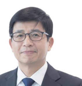 Jeong Kyun Kim