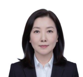 Eunyoung Chung