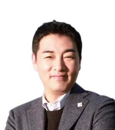 Sangsoon Park