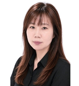 Ji An Baik