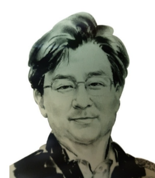 Iksoo Hwang