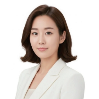 Sua Yun