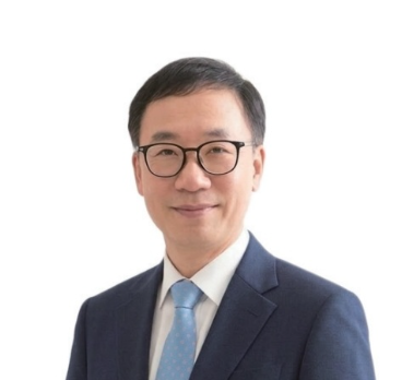 Taeseok Lee
