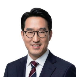 Jaung Ku Song
