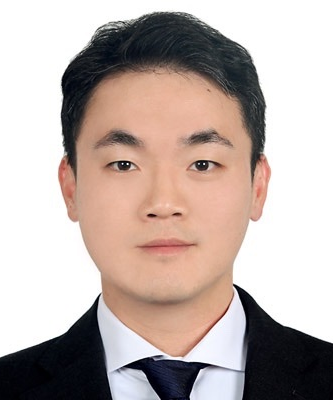 Young Hun Park