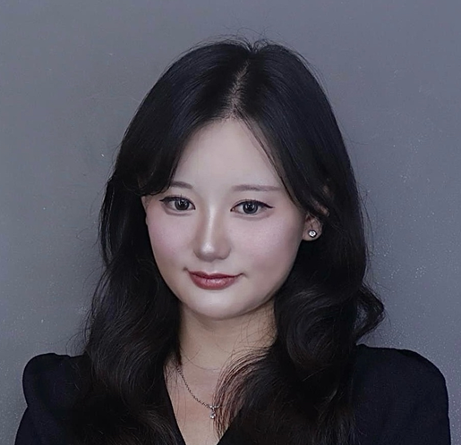 Yeeun An