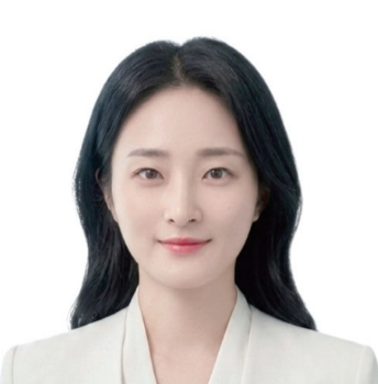 Inseon Bang