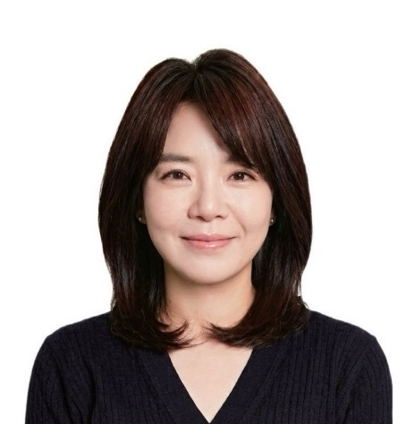 Hae Sun An