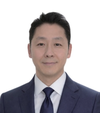 Jaesung Choi