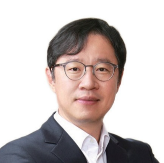 Woo Min Park