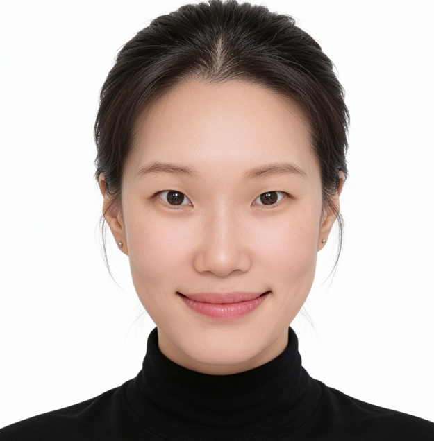 Eunsil Lee