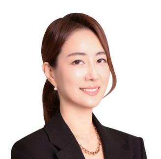 SeEun Kim