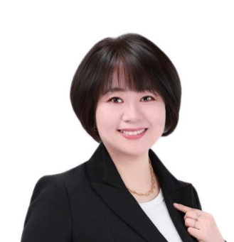 Youjeong Cha
