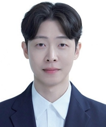 Byeong Chan Yu